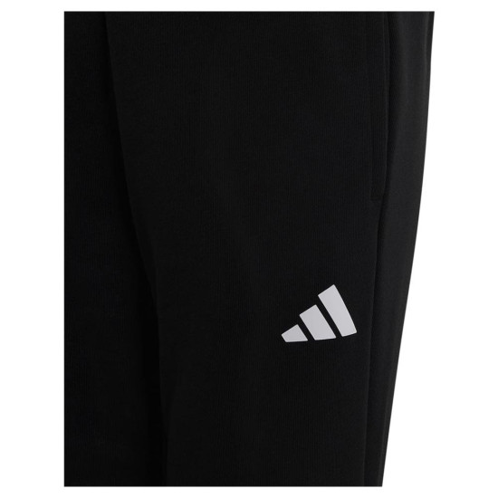 Adidas Παιδικό παντελόνι φόρμας Minecraft Pants